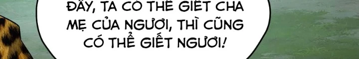 Ngày Tôi Sinh Ra, Bách Quỷ Dạ Hành, Tuyết Thi Hộ Đạo Chapter 680 - 72
