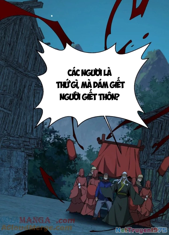 Ngày Tôi Sinh Ra, Bách Quỷ Dạ Hành, Tuyết Thi Hộ Đạo Chapter 681 - 33