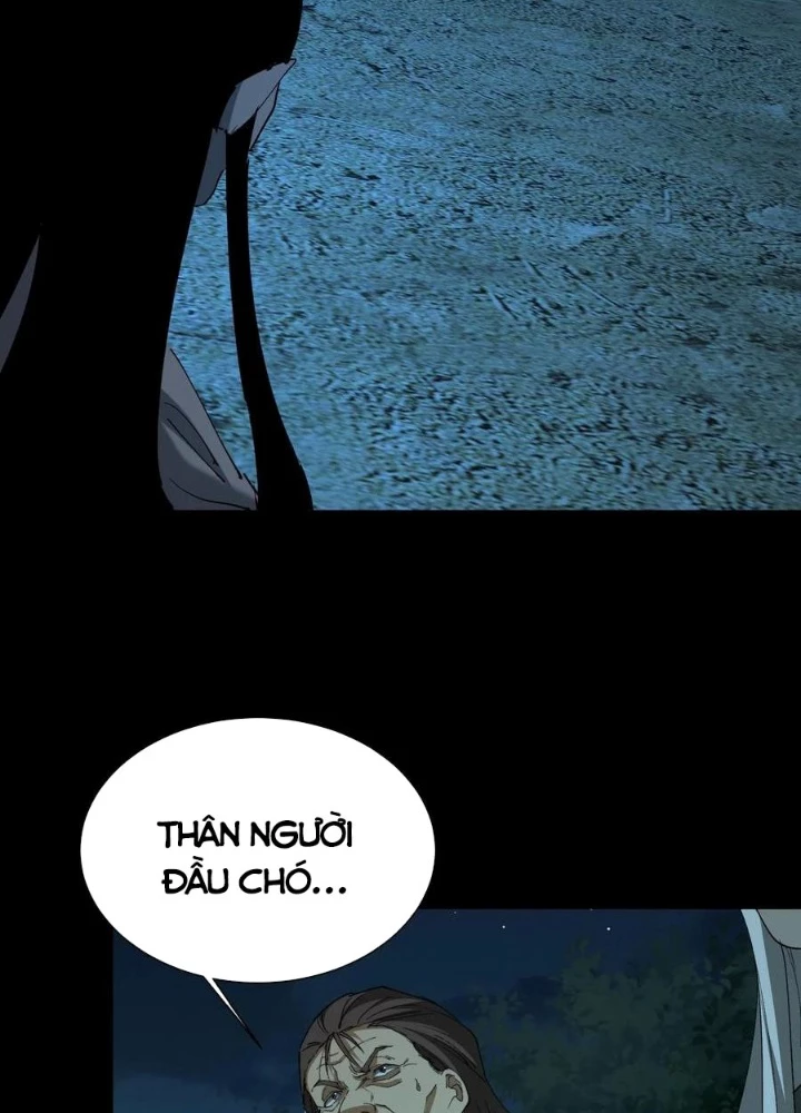 Ngày Tôi Sinh Ra, Bách Quỷ Dạ Hành, Tuyết Thi Hộ Đạo Chapter 681 - 35