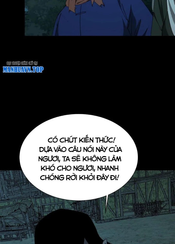 Ngày Tôi Sinh Ra, Bách Quỷ Dạ Hành, Tuyết Thi Hộ Đạo Chapter 681 - 37