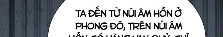 Ngày Tôi Sinh Ra, Bách Quỷ Dạ Hành, Tuyết Thi Hộ Đạo Chapter 681 - 44