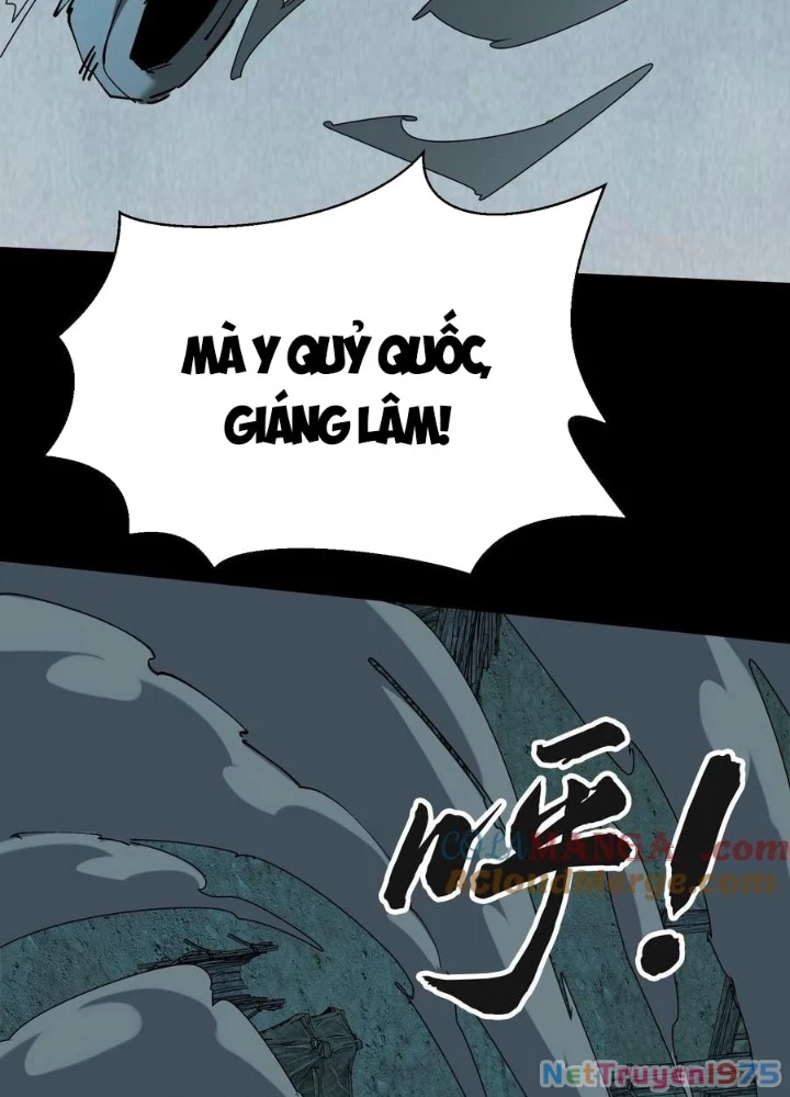 Ngày Tôi Sinh Ra, Bách Quỷ Dạ Hành, Tuyết Thi Hộ Đạo Chapter 681 - 47