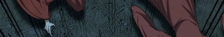 Ngày Tôi Sinh Ra, Bách Quỷ Dạ Hành, Tuyết Thi Hộ Đạo Chapter 681 - 54