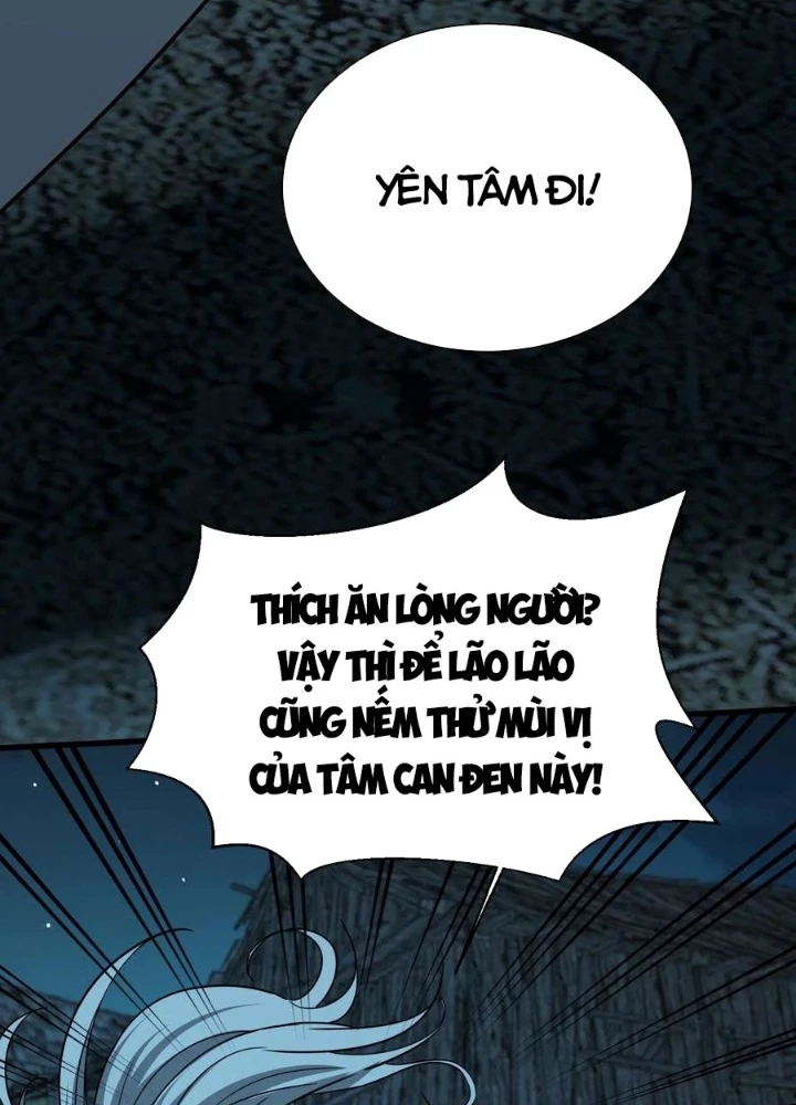 Ngày Tôi Sinh Ra, Bách Quỷ Dạ Hành, Tuyết Thi Hộ Đạo Chapter 681 - 63