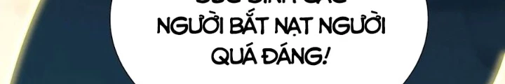 Ngày Tôi Sinh Ra, Bách Quỷ Dạ Hành, Tuyết Thi Hộ Đạo Chapter 681 - 74