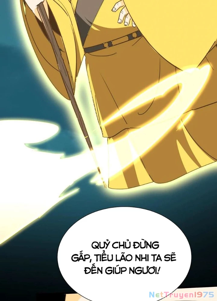 Ngày Tôi Sinh Ra, Bách Quỷ Dạ Hành, Tuyết Thi Hộ Đạo Chapter 681 - 77