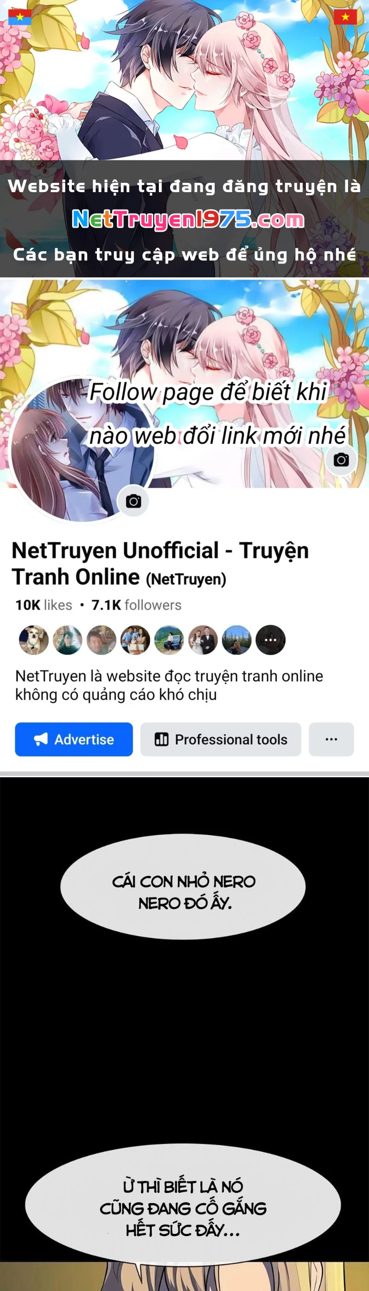 Tôi Chỉ Là Người Khuân Vác Trong Hầm Ngục Chapter 16 - 1
