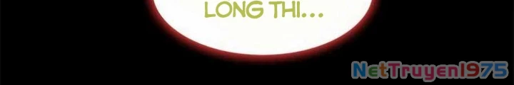 Tôi Chỉ Là Người Khuân Vác Trong Hầm Ngục Chapter 16 - 4