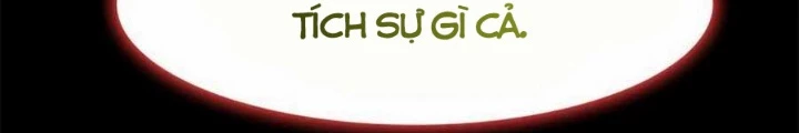 Tôi Chỉ Là Người Khuân Vác Trong Hầm Ngục Chapter 16 - 6