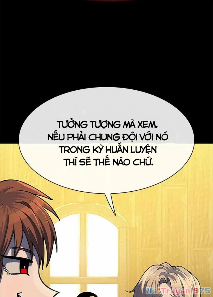 Tôi Chỉ Là Người Khuân Vác Trong Hầm Ngục Chapter 16 - 7