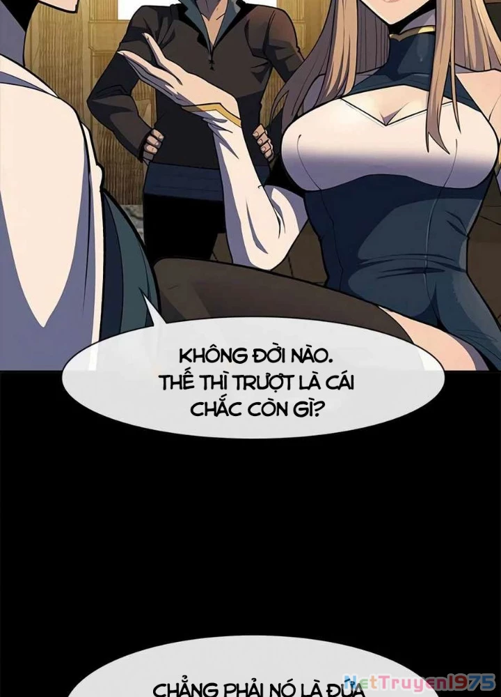 Tôi Chỉ Là Người Khuân Vác Trong Hầm Ngục Chapter 16 - 9