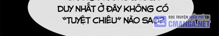 Tôi Chỉ Là Người Khuân Vác Trong Hầm Ngục Chapter 16 - 10