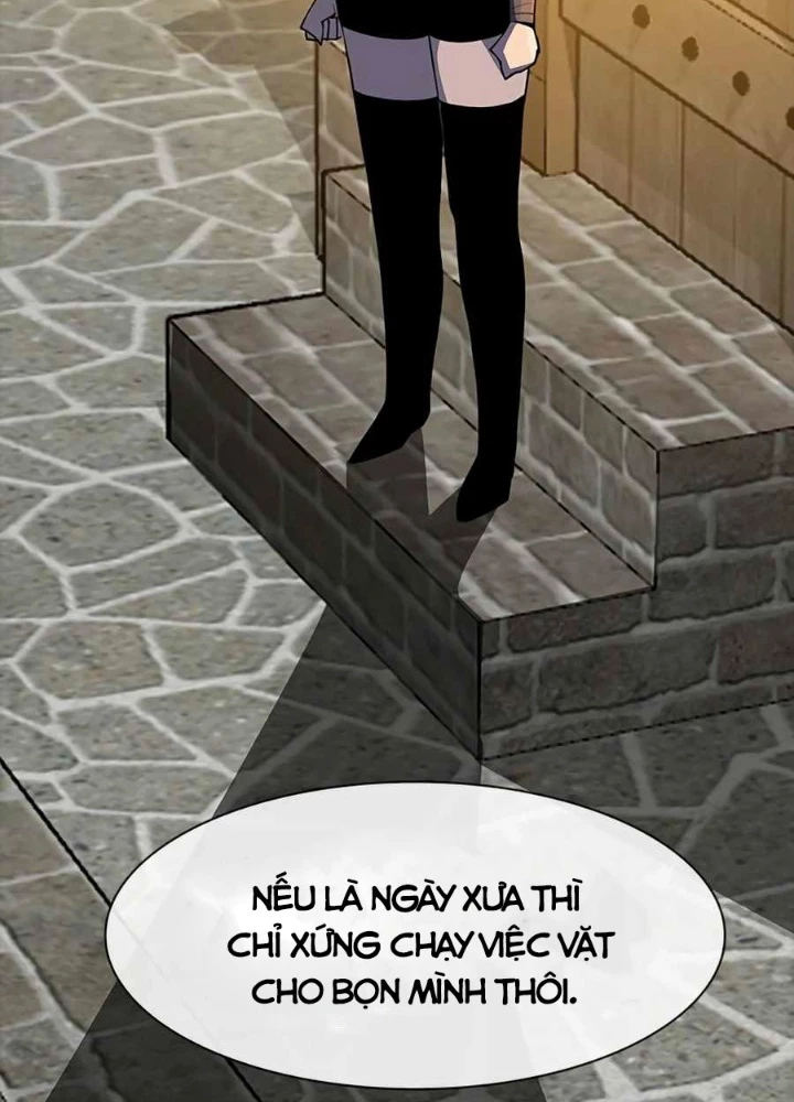Tôi Chỉ Là Người Khuân Vác Trong Hầm Ngục Chapter 16 - 15