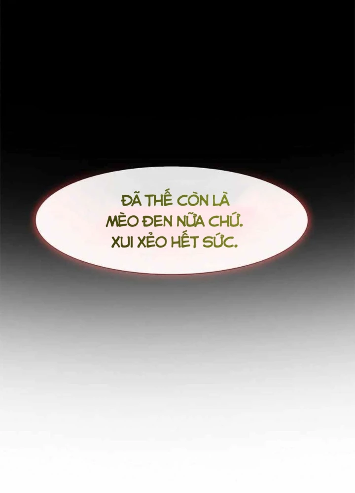 Tôi Chỉ Là Người Khuân Vác Trong Hầm Ngục Chapter 16 - 17