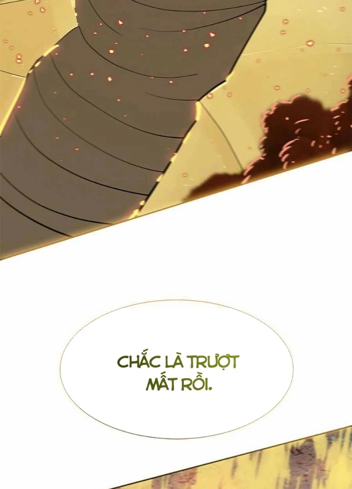 Tôi Chỉ Là Người Khuân Vác Trong Hầm Ngục Chapter 16 - 37