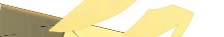 Tôi Chỉ Là Người Khuân Vác Trong Hầm Ngục Chapter 16 - 42