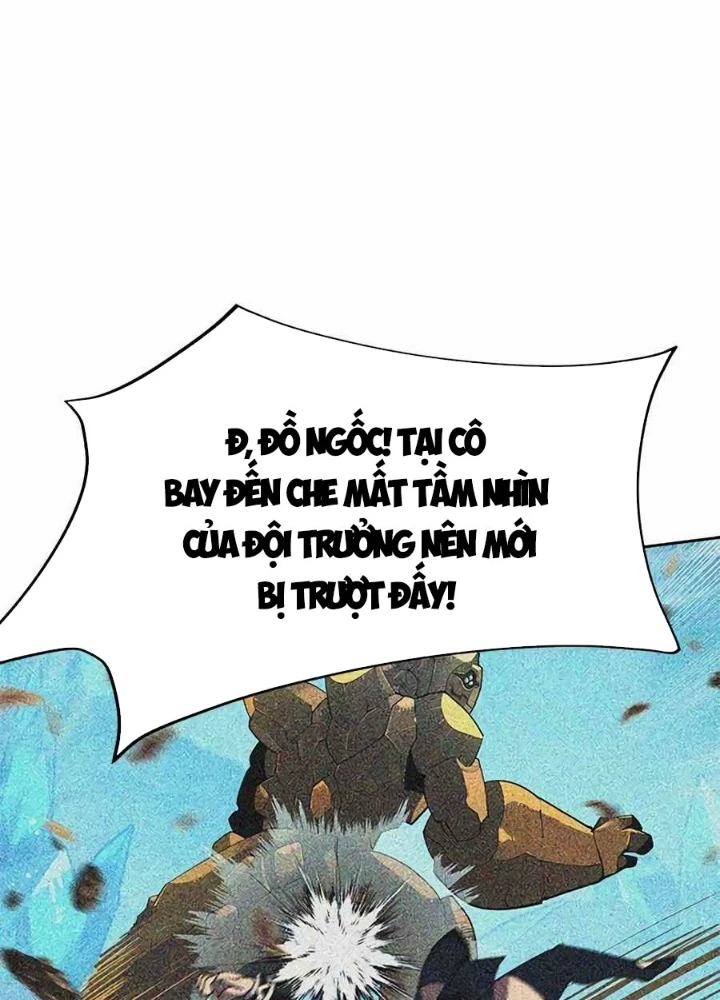 Tôi Chỉ Là Người Khuân Vác Trong Hầm Ngục Chapter 16 - 45