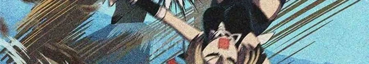 Tôi Chỉ Là Người Khuân Vác Trong Hầm Ngục Chapter 16 - 46