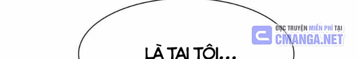 Tôi Chỉ Là Người Khuân Vác Trong Hầm Ngục Chapter 16 - 50