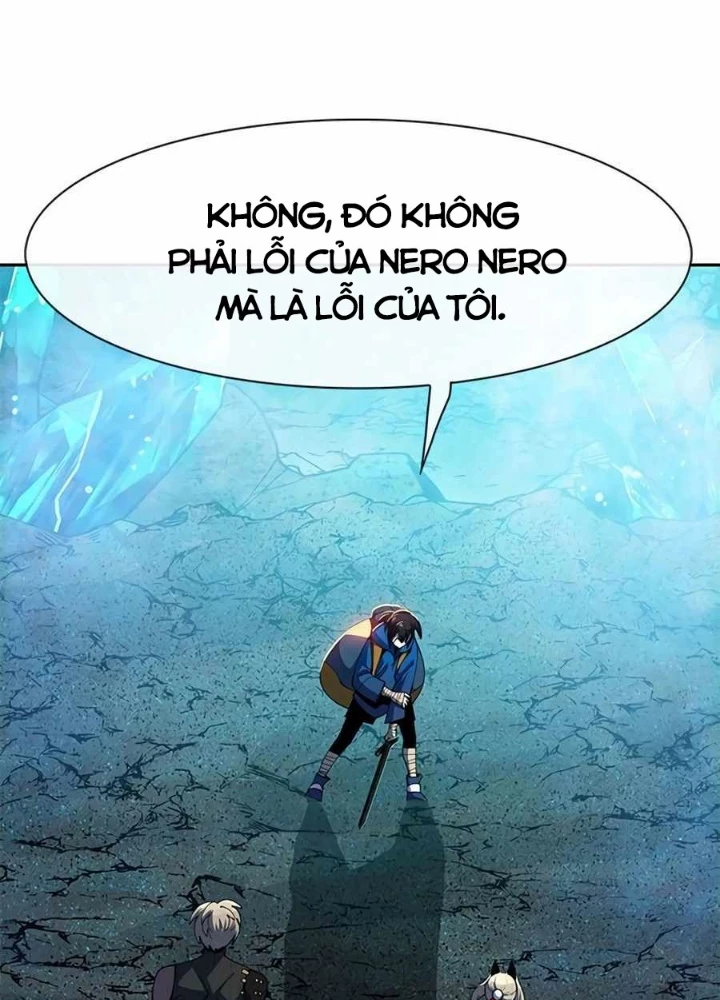 Tôi Chỉ Là Người Khuân Vác Trong Hầm Ngục Chapter 16 - 53