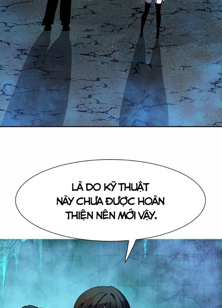 Tôi Chỉ Là Người Khuân Vác Trong Hầm Ngục Chapter 16 - 55