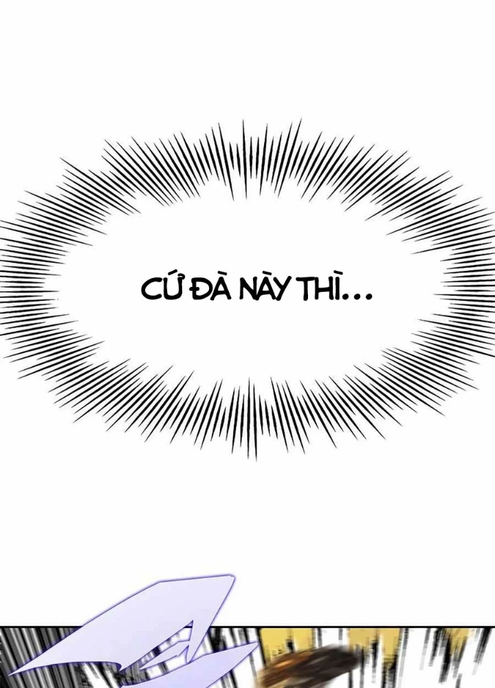 Tôi Chỉ Là Người Khuân Vác Trong Hầm Ngục Chapter 16 - 65