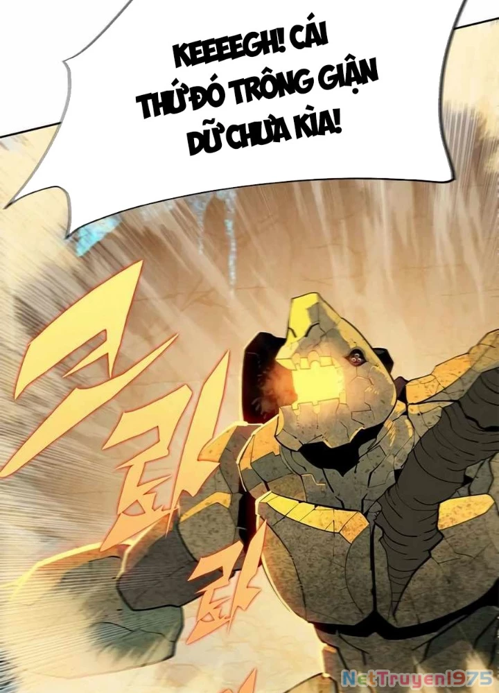 Tôi Chỉ Là Người Khuân Vác Trong Hầm Ngục Chapter 16 - 71