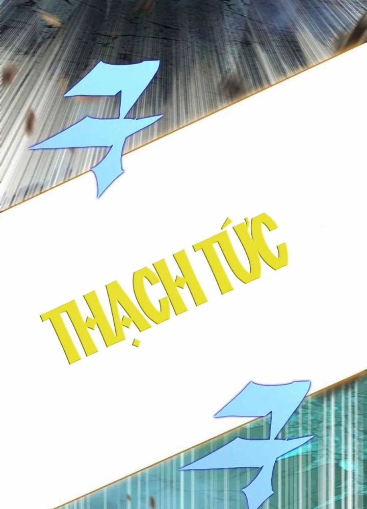 Tôi Chỉ Là Người Khuân Vác Trong Hầm Ngục Chapter 16 - 83