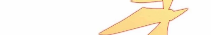 Tôi Chỉ Là Người Khuân Vác Trong Hầm Ngục Chapter 16 - 92