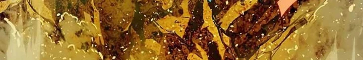 Tôi Chỉ Là Người Khuân Vác Trong Hầm Ngục Chapter 16 - 94