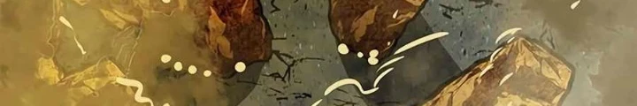 Tôi Chỉ Là Người Khuân Vác Trong Hầm Ngục Chapter 16 - 98