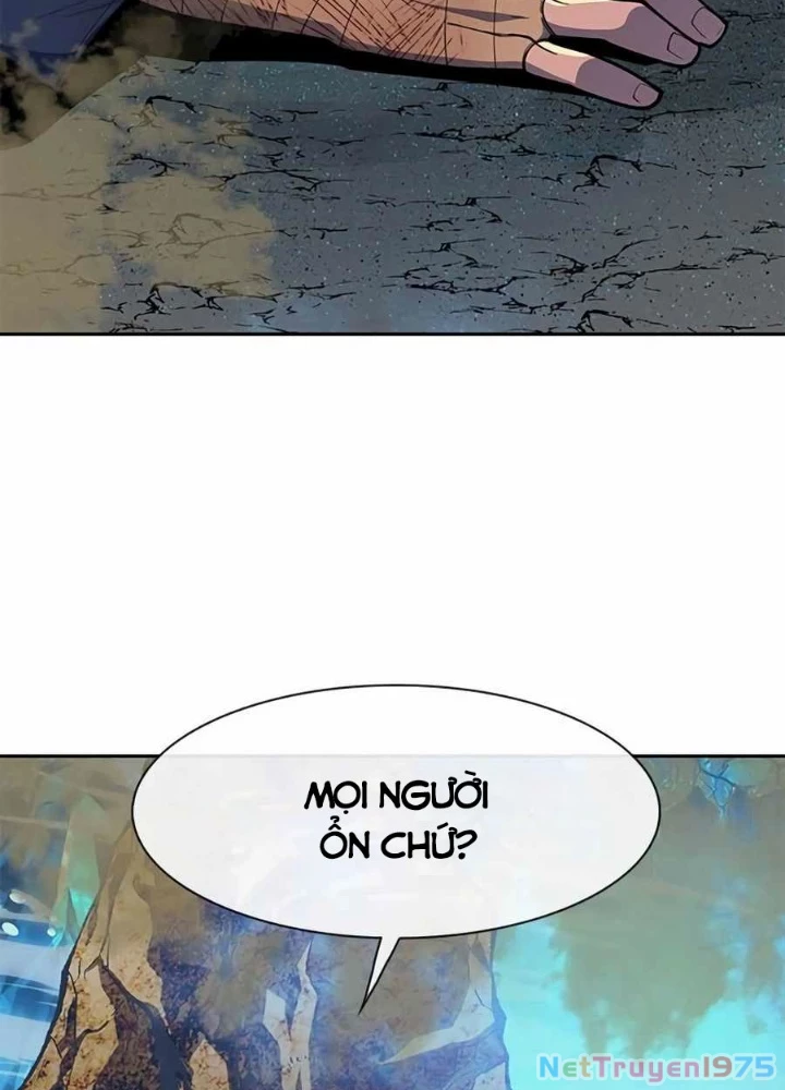 Tôi Chỉ Là Người Khuân Vác Trong Hầm Ngục Chapter 16 - 101