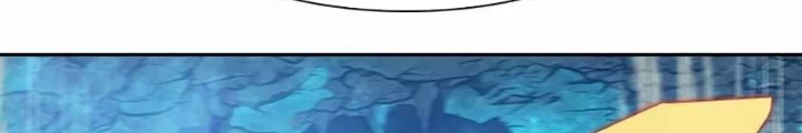 Tôi Chỉ Là Người Khuân Vác Trong Hầm Ngục Chapter 16 - 104