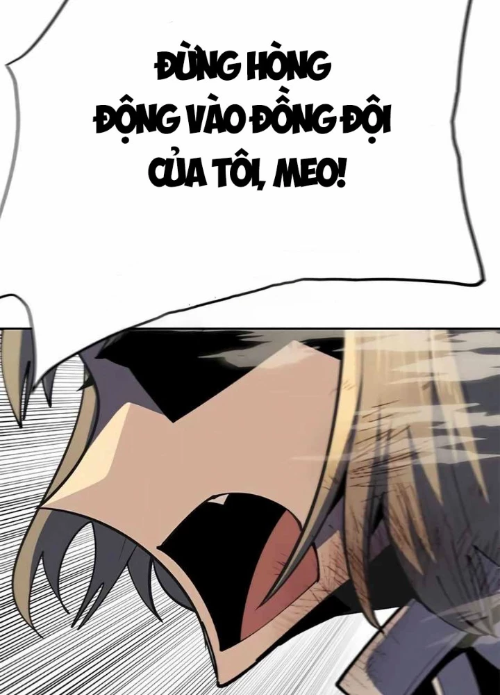 Tôi Chỉ Là Người Khuân Vác Trong Hầm Ngục Chapter 16 - 119