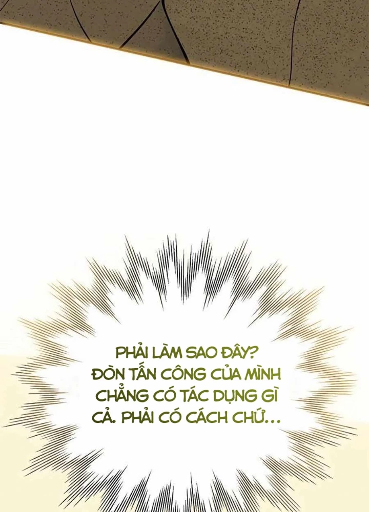 Tôi Chỉ Là Người Khuân Vác Trong Hầm Ngục Chapter 16 - 133
