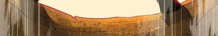 Tôi Chỉ Là Người Khuân Vác Trong Hầm Ngục Chapter 16 - 136
