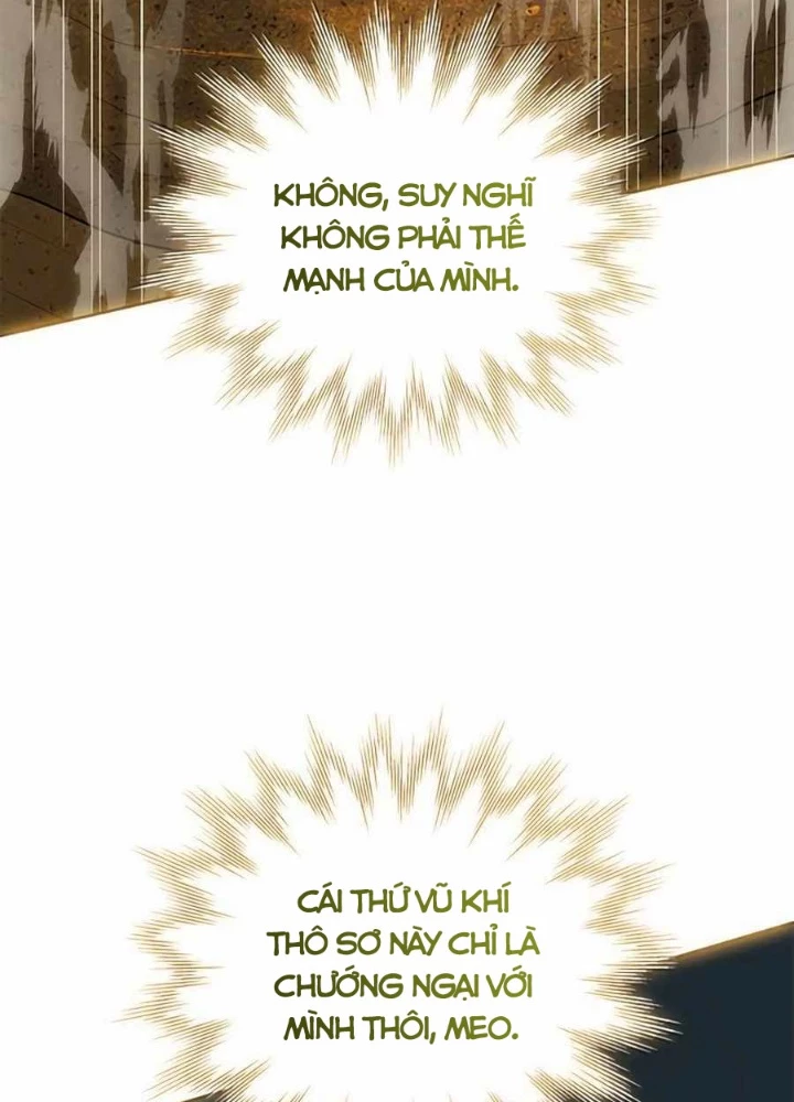 Tôi Chỉ Là Người Khuân Vác Trong Hầm Ngục Chapter 16 - 137