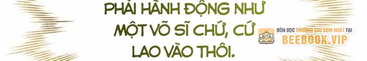 Tôi Chỉ Là Người Khuân Vác Trong Hầm Ngục Chapter 16 - 140