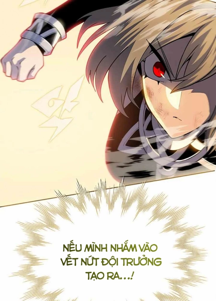 Tôi Chỉ Là Người Khuân Vác Trong Hầm Ngục Chapter 16 - 143