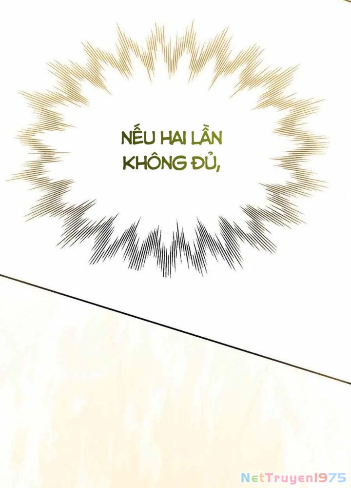 Tôi Chỉ Là Người Khuân Vác Trong Hầm Ngục Chapter 16 - 155