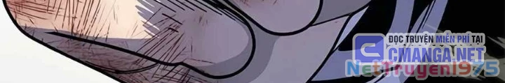 Tôi Chỉ Là Người Khuân Vác Trong Hầm Ngục Chapter 16 - 170
