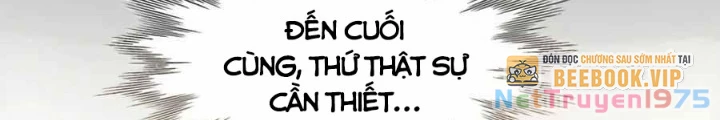 Tôi Chỉ Là Người Khuân Vác Trong Hầm Ngục Chapter 16 - 200