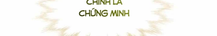 Tôi Chỉ Là Người Khuân Vác Trong Hầm Ngục Chapter 16 - 202