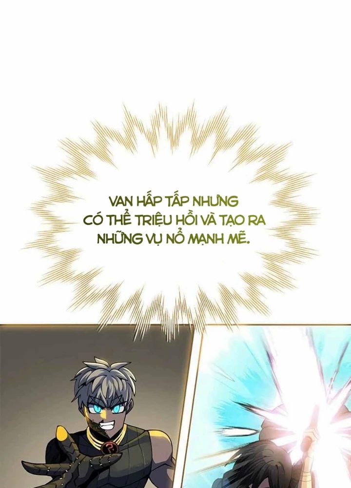Tôi Chỉ Là Người Khuân Vác Trong Hầm Ngục Chapter 16 - 211