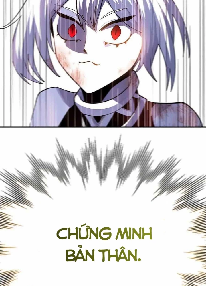 Tôi Chỉ Là Người Khuân Vác Trong Hầm Ngục Chapter 16 - 231