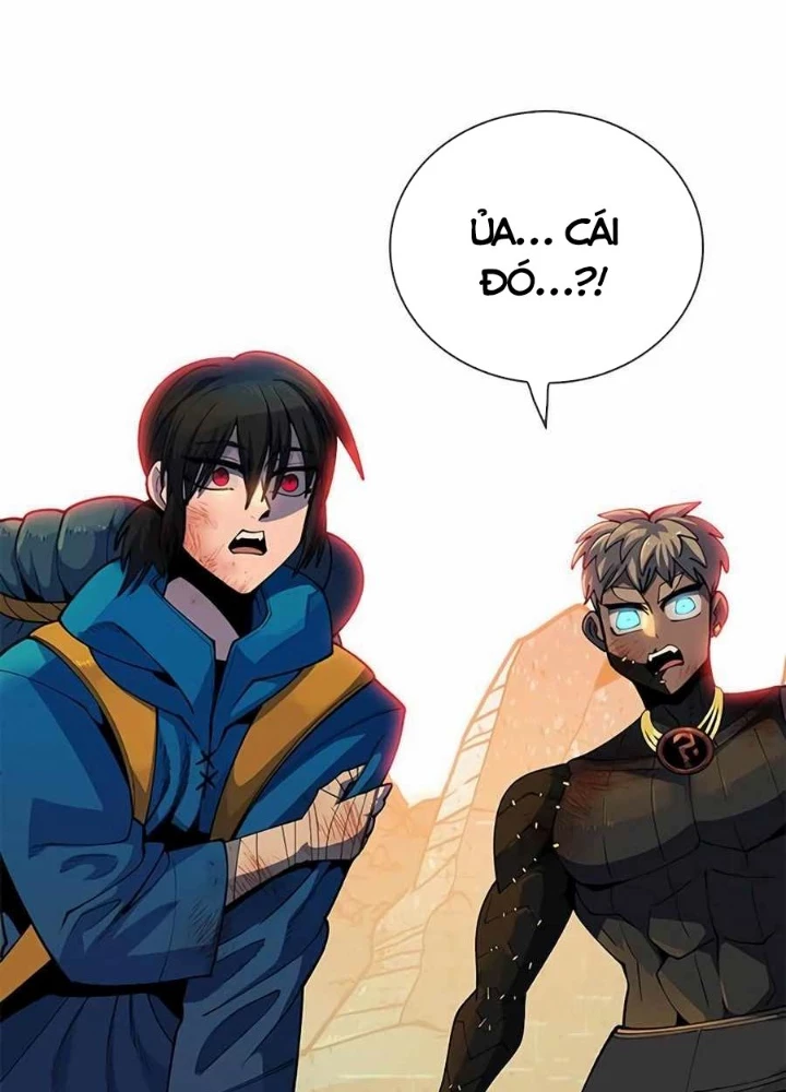 Tôi Chỉ Là Người Khuân Vác Trong Hầm Ngục Chapter 16 - 237