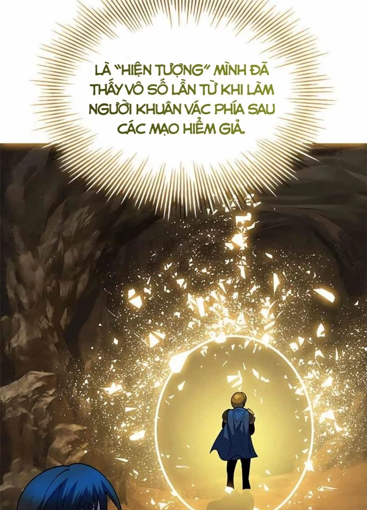 Tôi Chỉ Là Người Khuân Vác Trong Hầm Ngục Chapter 16 - 241