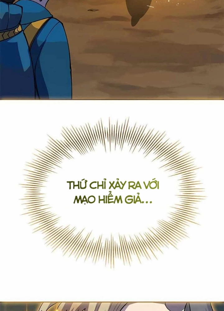 Tôi Chỉ Là Người Khuân Vác Trong Hầm Ngục Chapter 16 - 243
