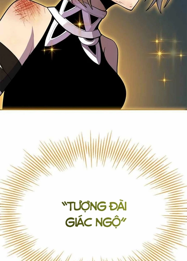 Tôi Chỉ Là Người Khuân Vác Trong Hầm Ngục Chapter 16 - 245