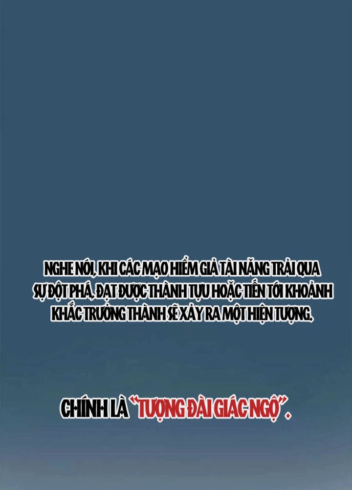 Tôi Chỉ Là Người Khuân Vác Trong Hầm Ngục Chapter 16 - 273
